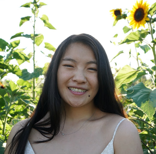 Cindy Huynh Photo 17