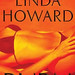 Howard Burns Photo 40