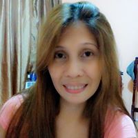 Michelle Martinez Photo 12