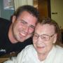 Bobby Ross Photo 26