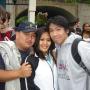 Chris Chen Photo 34