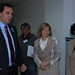 Jose Moya Photo 45