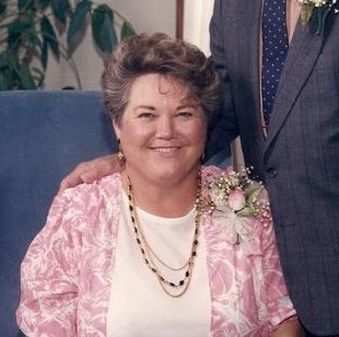 Linda Gierer Photo 2