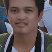 Jonathan Julian Photo 4