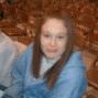 Danielle Eads Photo 22