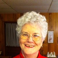 Linda Driggers Photo 3