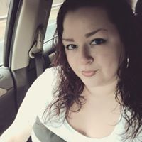 Brittany Dodson Photo 7