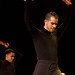 Nelida Torres Photo 36
