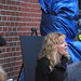 James Belcher Photo 38