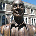 Angus Whyte Photo 15