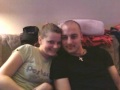 Shawn Bankston Photo 10