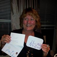 Christine Deforest Photo 3