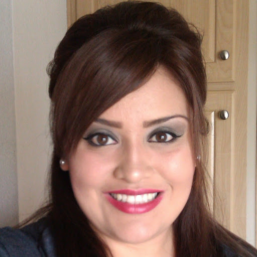 Nereida Perez Photo 14