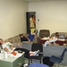 Michael Yahn Photo 23