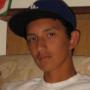 David Arreola Photo 24