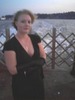 Rebecca Andersen Photo 34