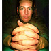 Joe Sparks Photo 44