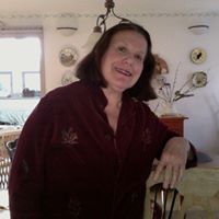 Arlene Yates Photo 4