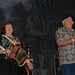 Sheryl Landry Photo 30
