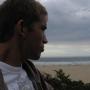 Aaron Griggs Photo 21