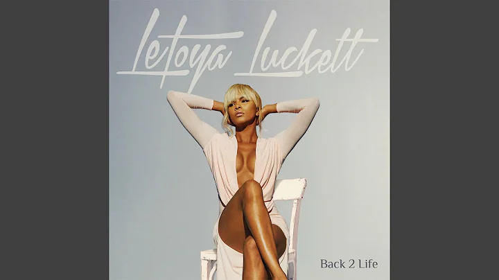Latoya Gray Photo 30
