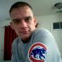 James Pullen Photo 29