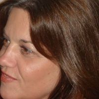 Ellen Conner Photo 3