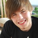 Justin Rager Photo 22