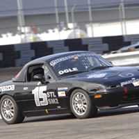 John Ogle Photo 9