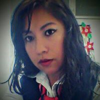 Lydia Lucero Photo 1