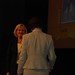 Lisa Tait Photo 36