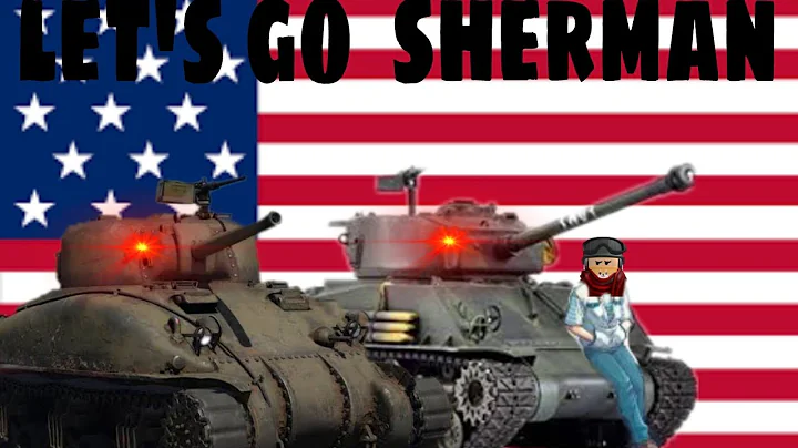 Sherman Chan Photo 26