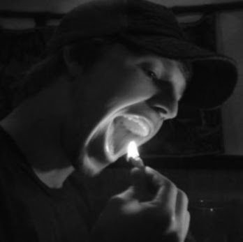 Matthew Fairchild Photo 10
