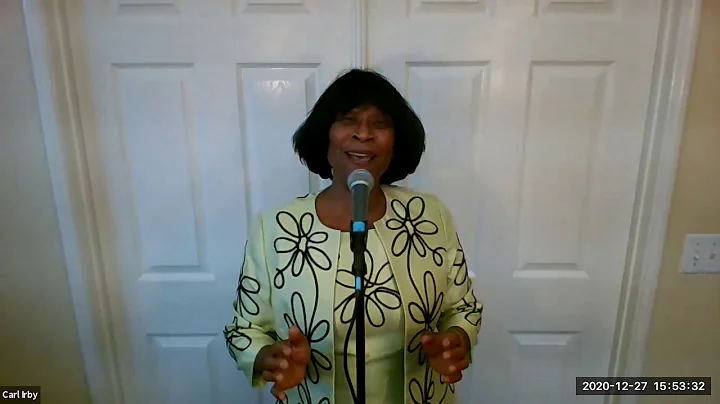 Nancy Irby Photo 23