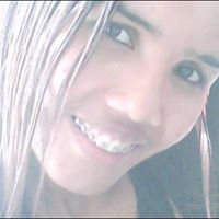 Kathy Santana Photo 4