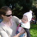 Margie Page Photo 31