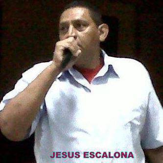 Jesus Escalona Photo 9
