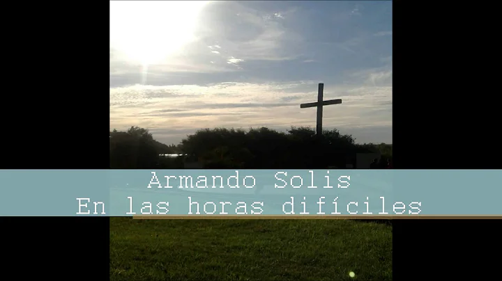 Armando Soliz Photo 21