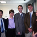 Benson Chen Photo 34