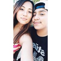 Cindy Moua Photo 7