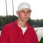 Kevin Helmick Photo 18