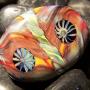 Janet Andersen Photo 27