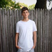 Jacob Dodge Photo 1