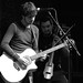 Matthew Dodds Photo 39
