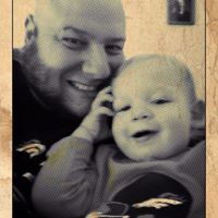 Matthew Kester Photo 5