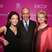 Margaret Moss Photo 36