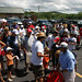 Stacey Becker Photo 36