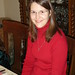 Laura Sellers Photo 46