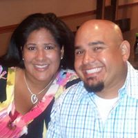 Martin Pedraza Photo 5