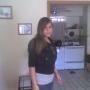 Wanda Garland Photo 18